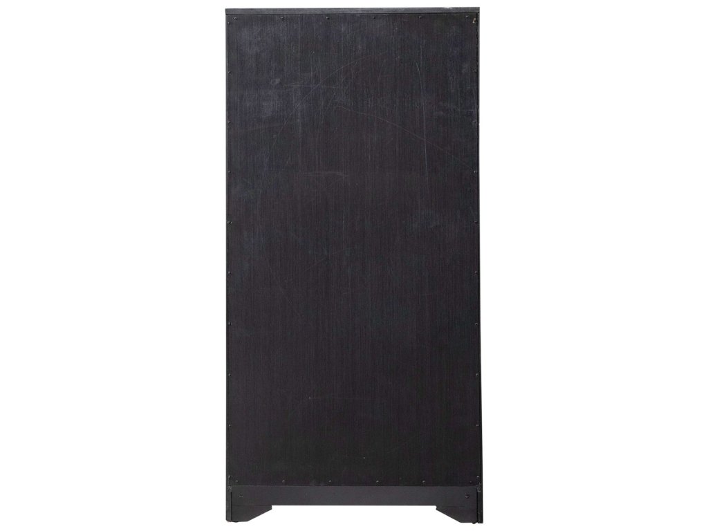 60 Inch Bookcase (RTA) - image 4