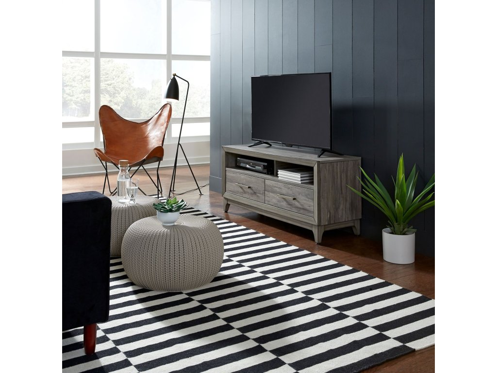 47 Inch TV Console - main image