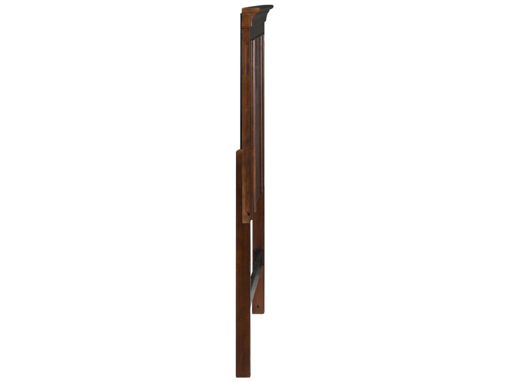 Queen Panel Headboard - image 3