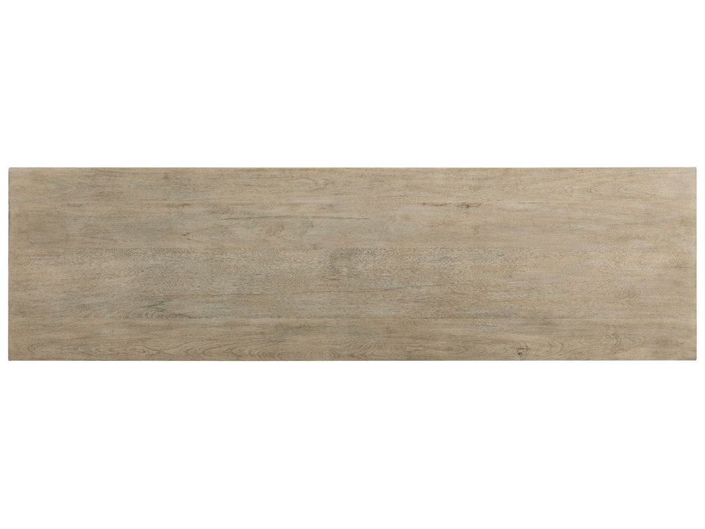 8 Drawer Dresser - image 5