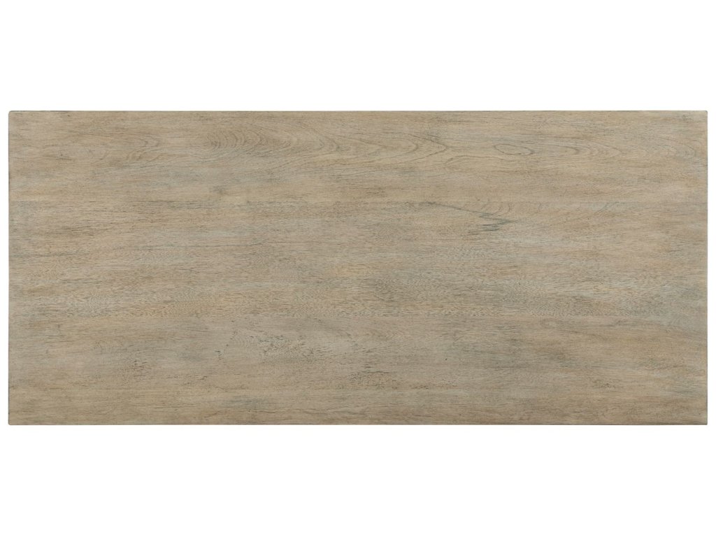 5 Drawer Chest - image 5