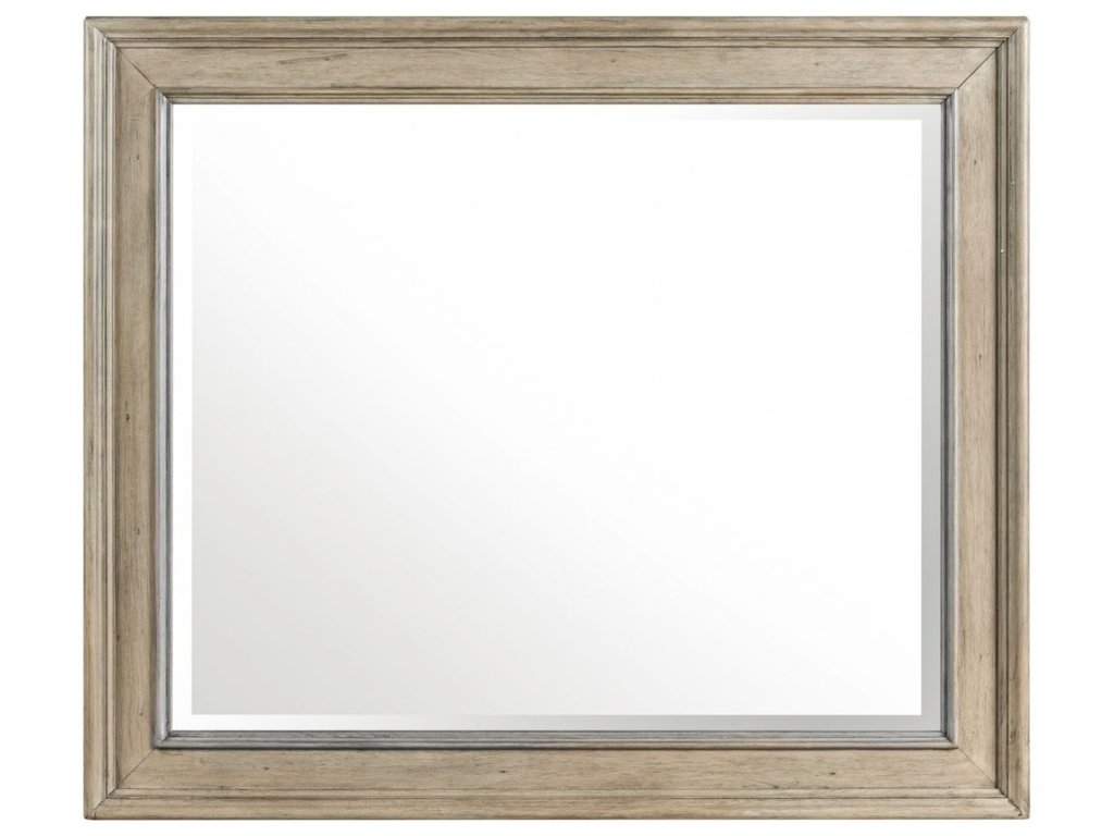 Landscape Mirror - image 2