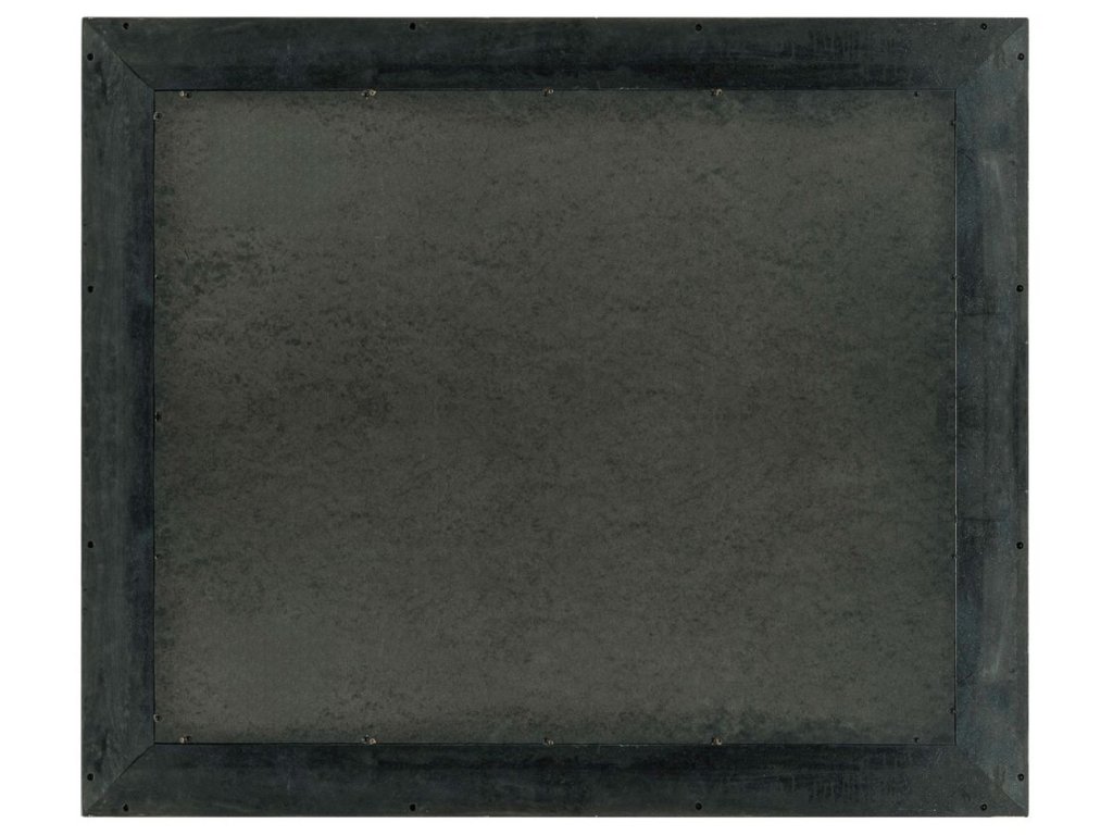 Landscape Mirror - image 4
