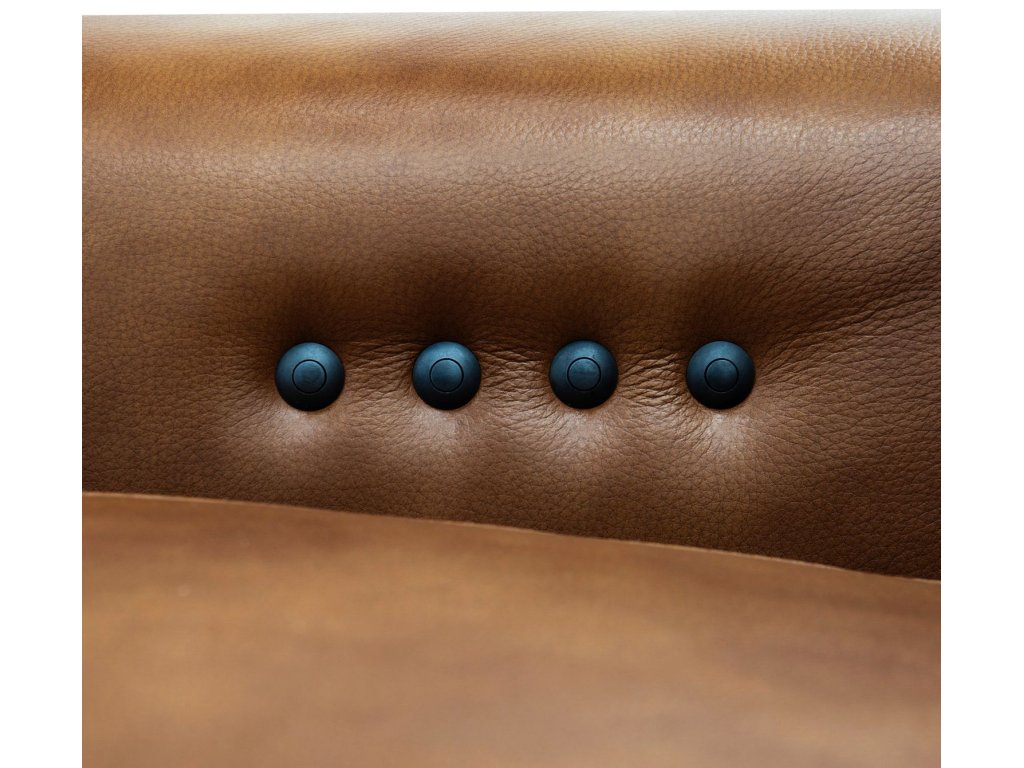 Recliner P2 - image 10