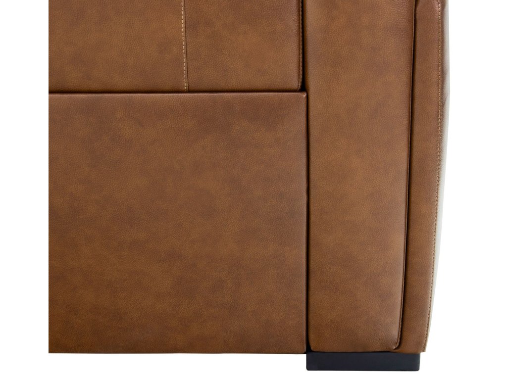 Recliner P2 - image 12
