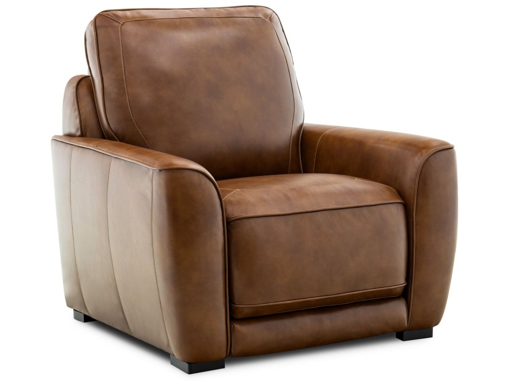 Recliner P2 - image 2