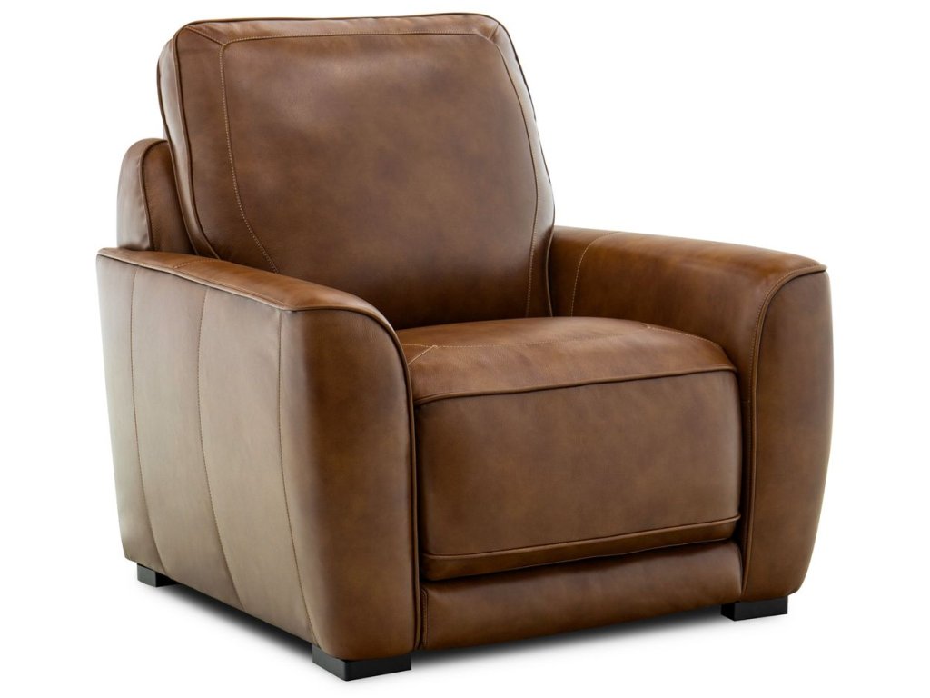 Recliner P2 - image 3