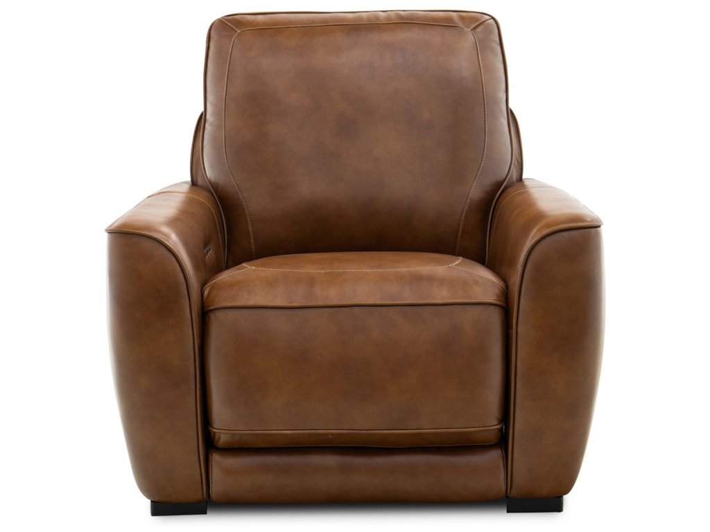 Recliner P2 - image 4