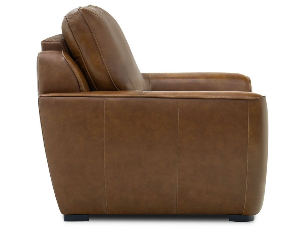 Recliner P2 - image 5