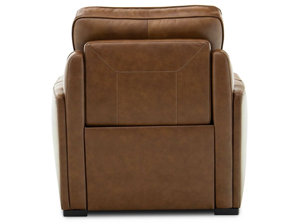 Recliner P2 - image 6