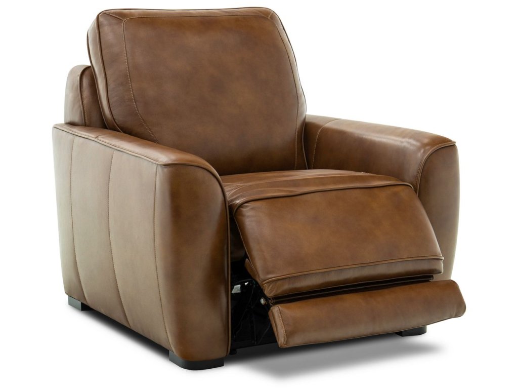 Recliner P2 - image 7