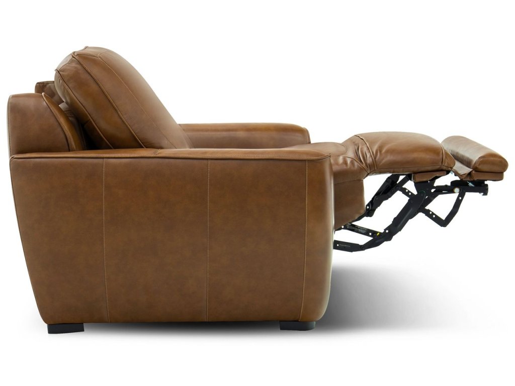Recliner P2 - image 8