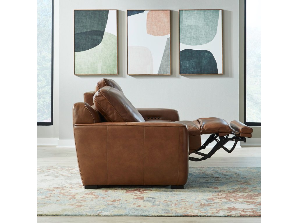 Sofa P2 & ZW - image 1