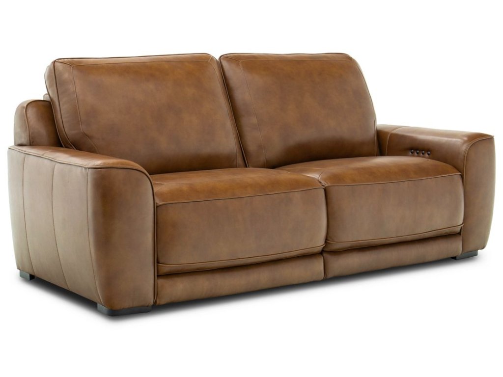 Sofa P2 & ZW - image 2