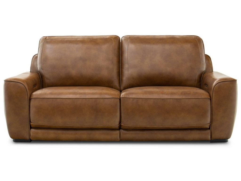 Sofa P2 & ZW - image 3
