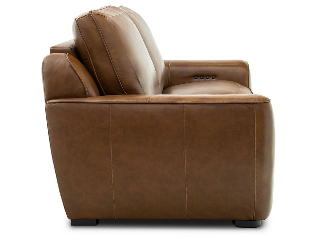Sofa P2 & ZW - image 4