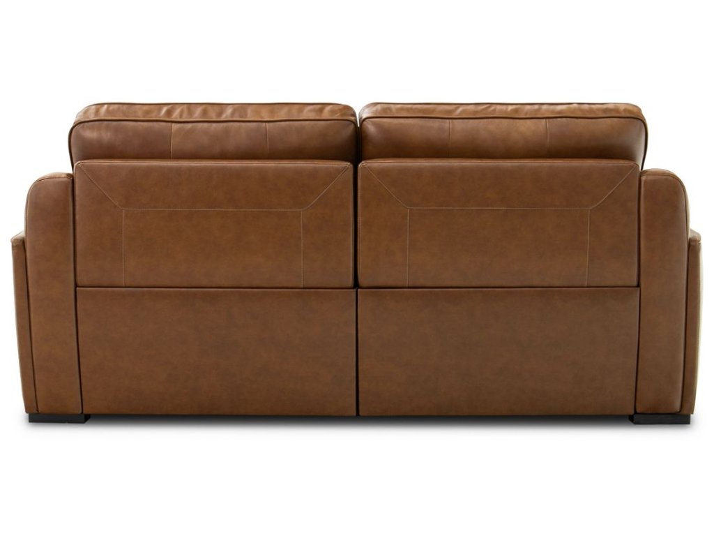 Sofa P2 & ZW - image 5