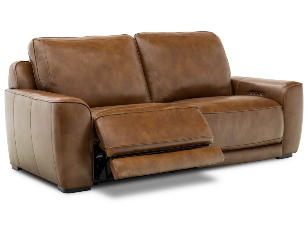 Sofa P2 & ZW - image 6