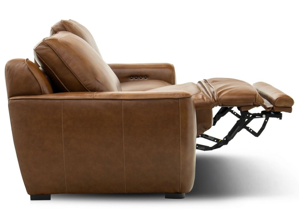 Sofa P2 & ZW - image 7
