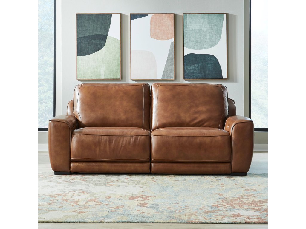 Sofa P2 & ZW - main image