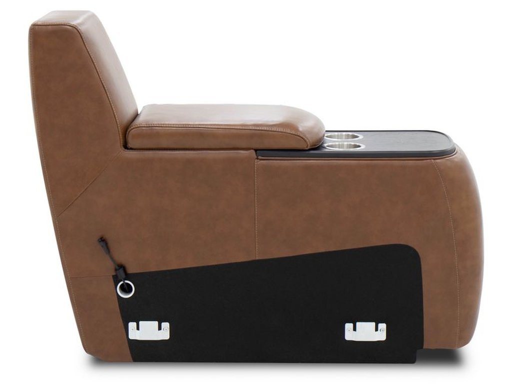 Console - image 2