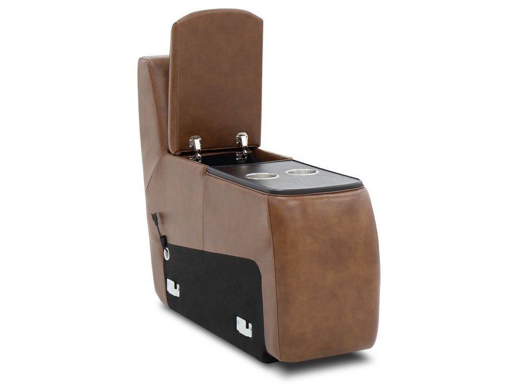 Console - image 4