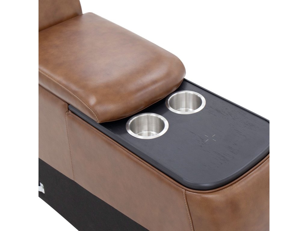 Console - image 5