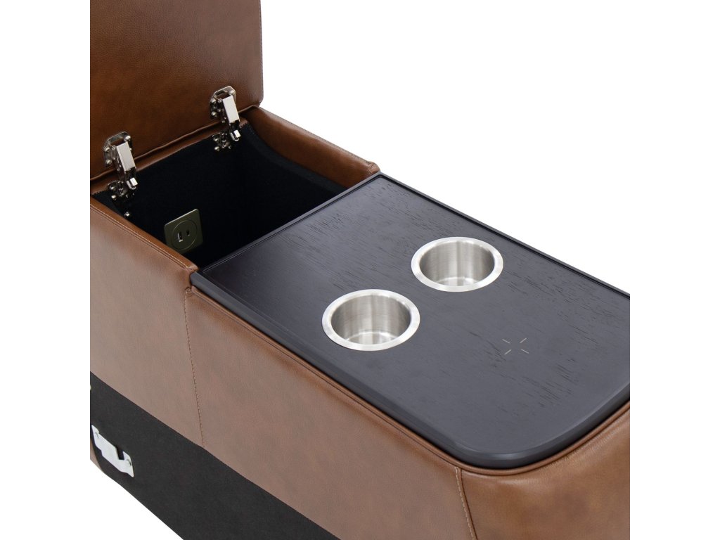 Console - image 6