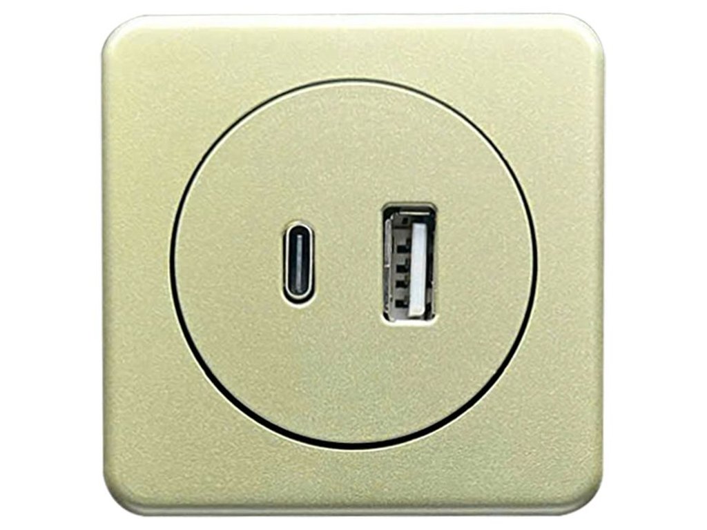 Console - image 7