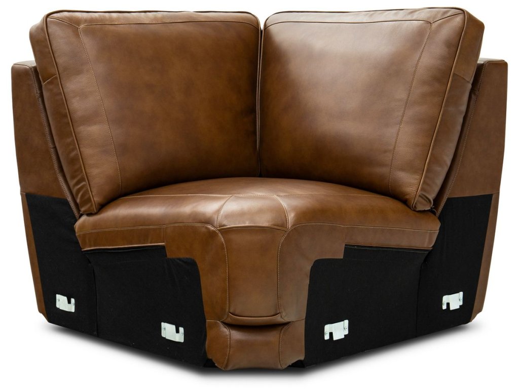 Corner Wedge - image 2