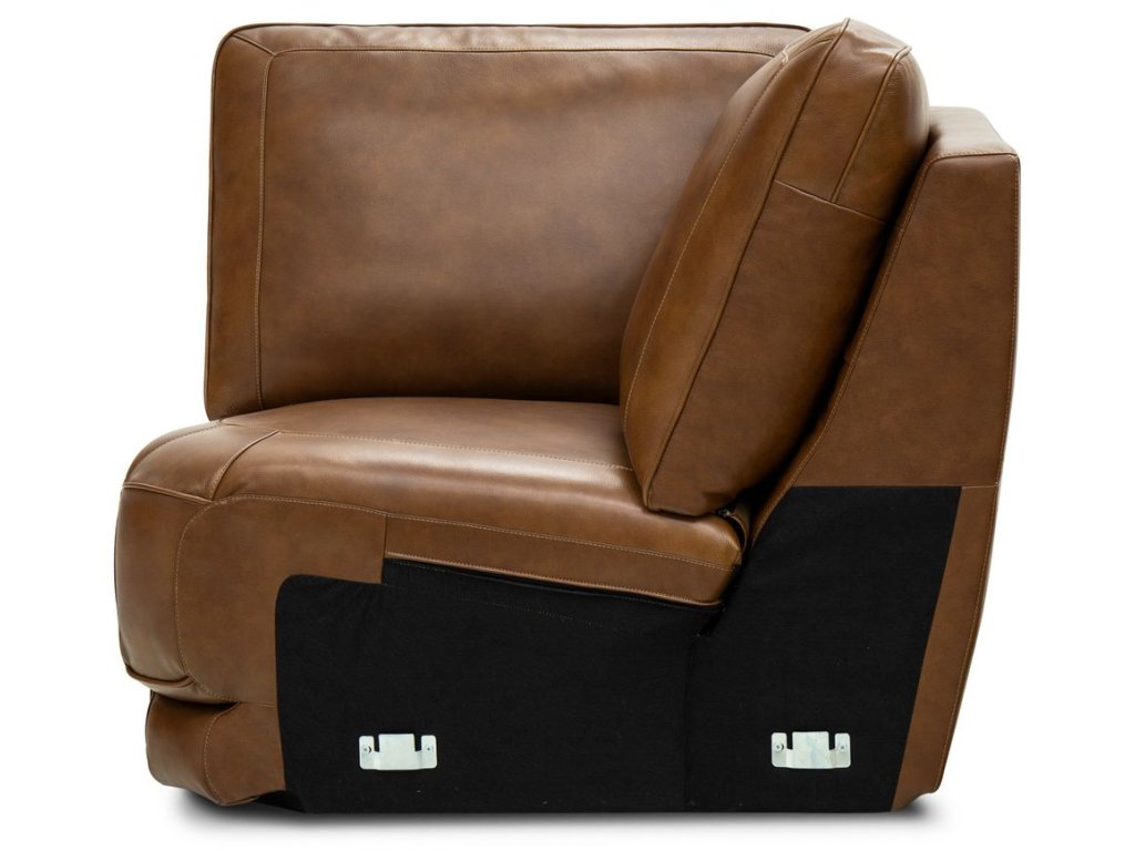 Corner Wedge - image 3