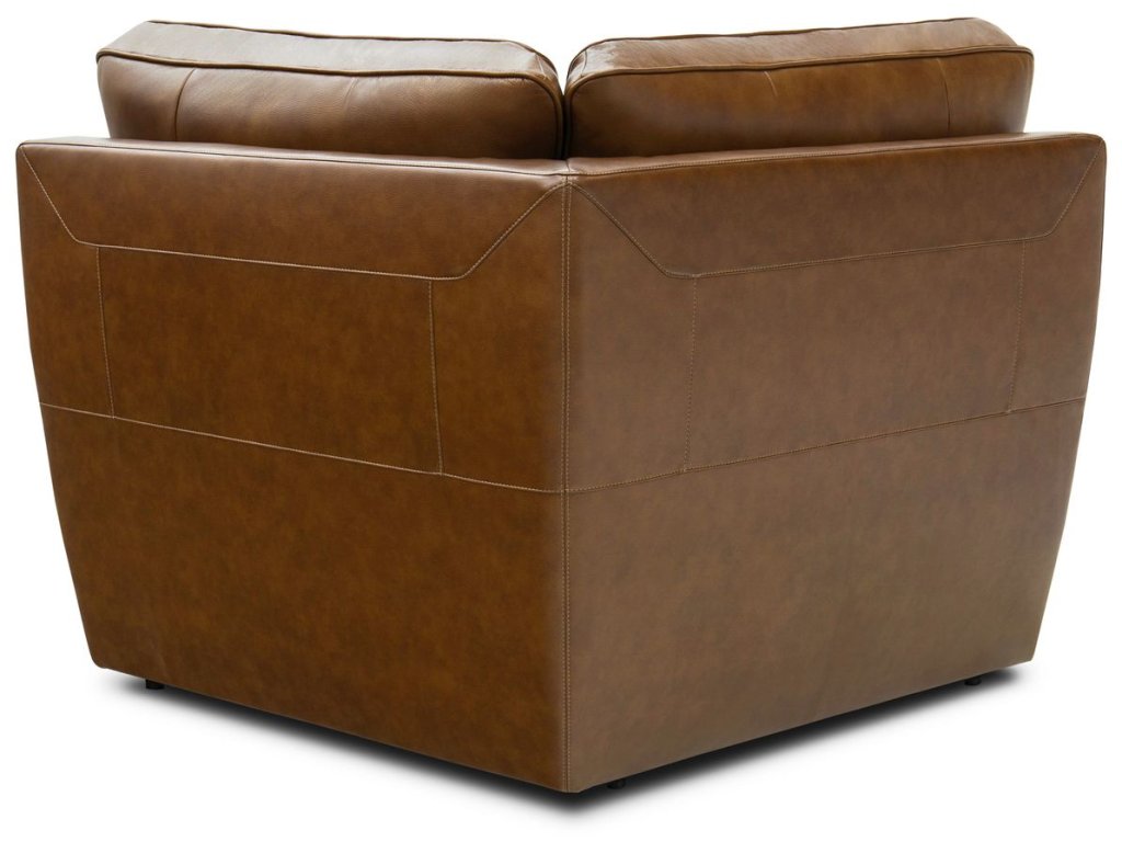 Corner Wedge - image 4
