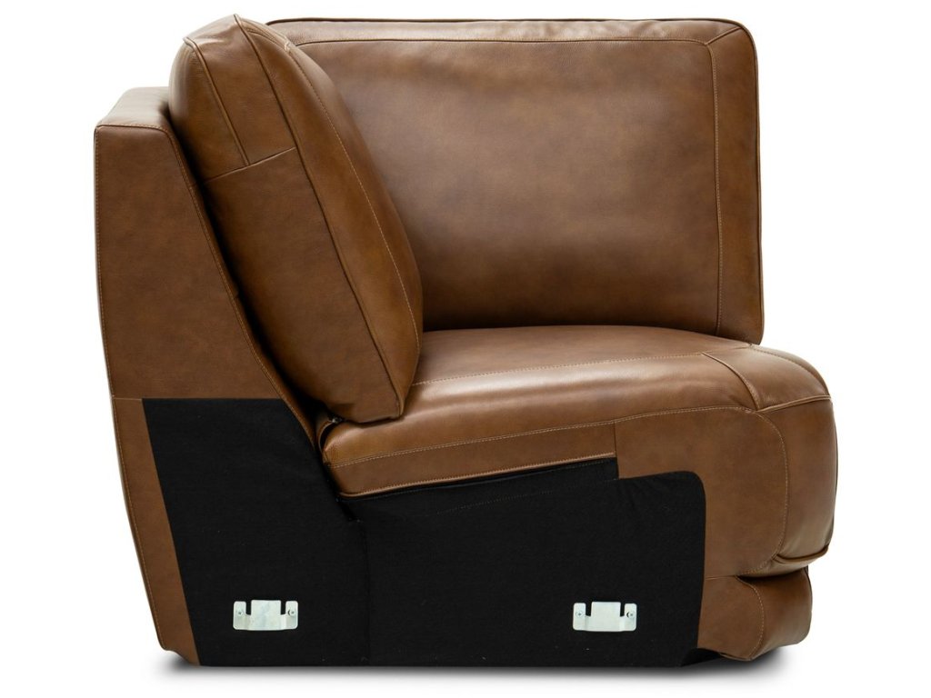 Corner Wedge - image 5