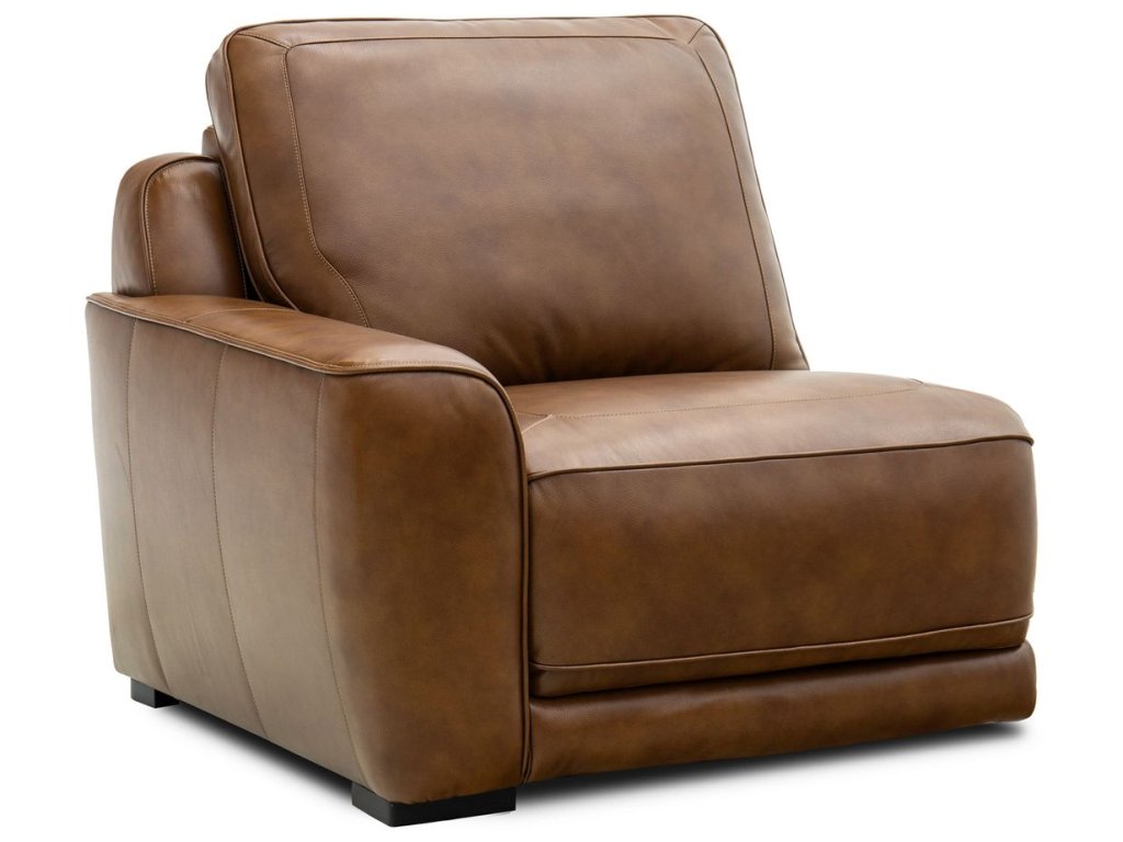 L Arm Recliner P2 & ZW - image 1