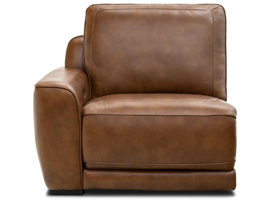 L Arm Recliner P2 & ZW - image 2