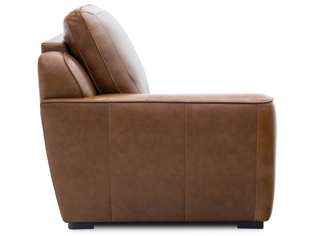 L Arm Recliner P2 & ZW - image 3