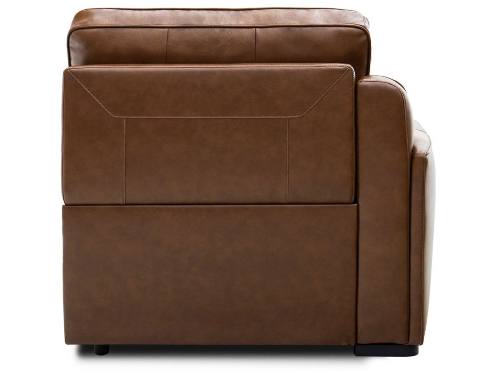 L Arm Recliner P2 & ZW - image 4