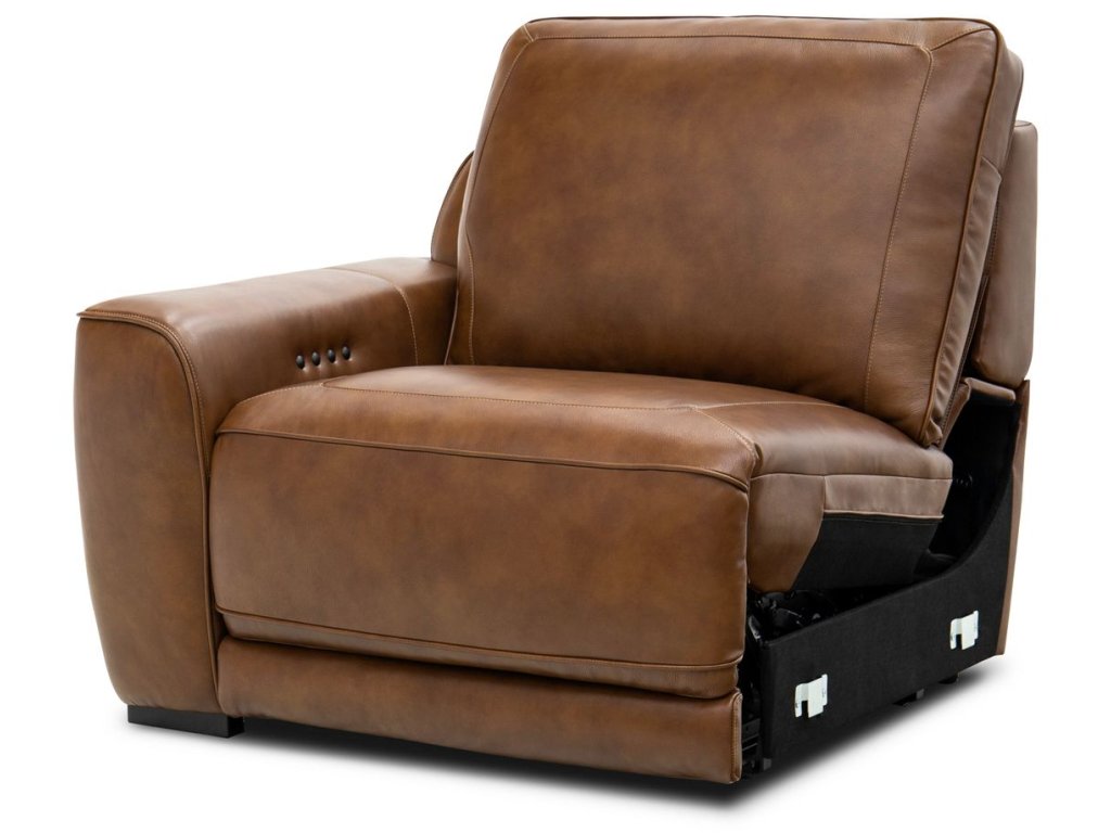 L Arm Recliner P2 & ZW - image 5