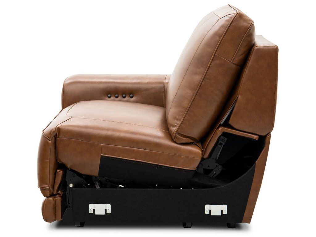 L Arm Recliner P2 & ZW - image 6
