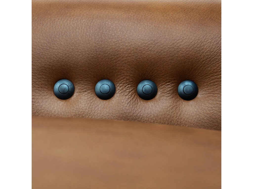 L Arm Recliner P2 & ZW - image 7