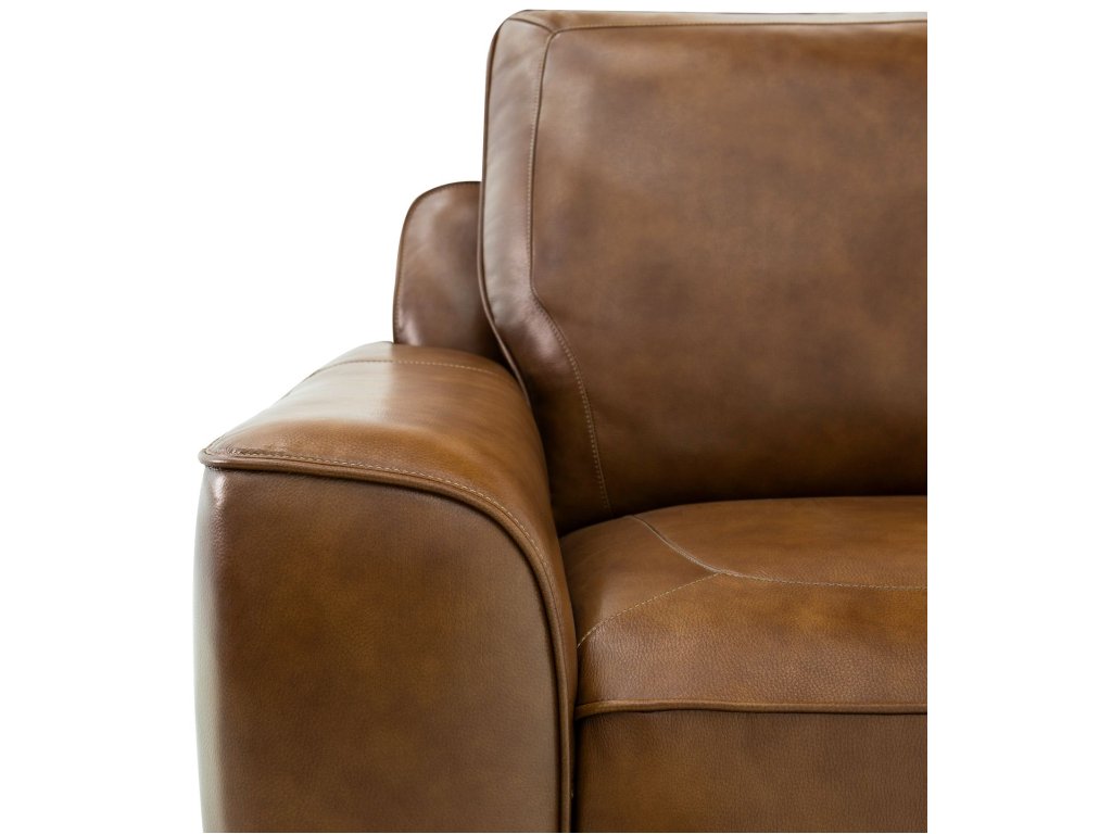 L Arm Recliner P2 & ZW - image 8