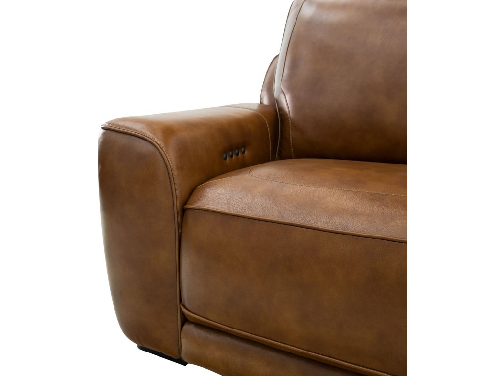 L Arm Recliner P2 & ZW - image 9