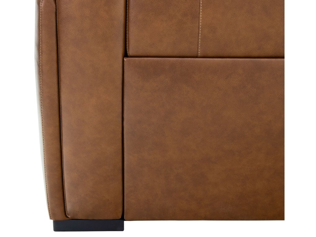 R Arm Recliner P2 & ZW - image 10