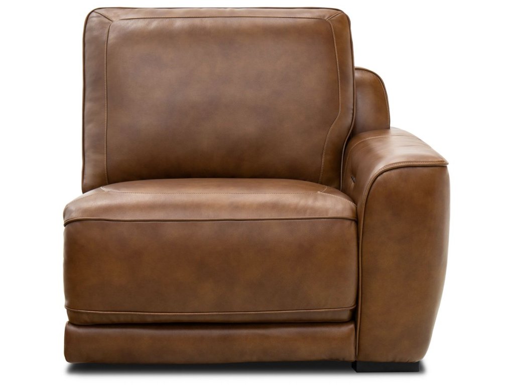 R Arm Recliner P2 & ZW - image 2