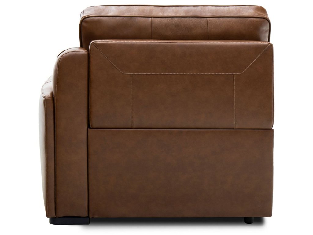 R Arm Recliner P2 & ZW - image 4