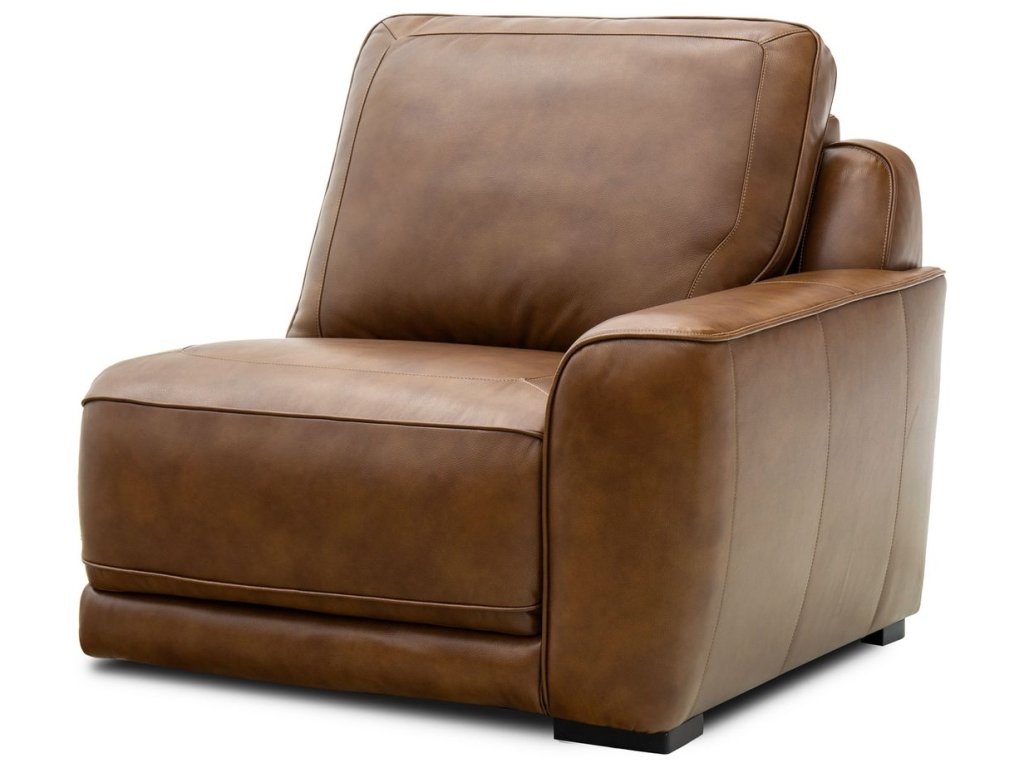 R Arm Recliner P2 & ZW - image 5