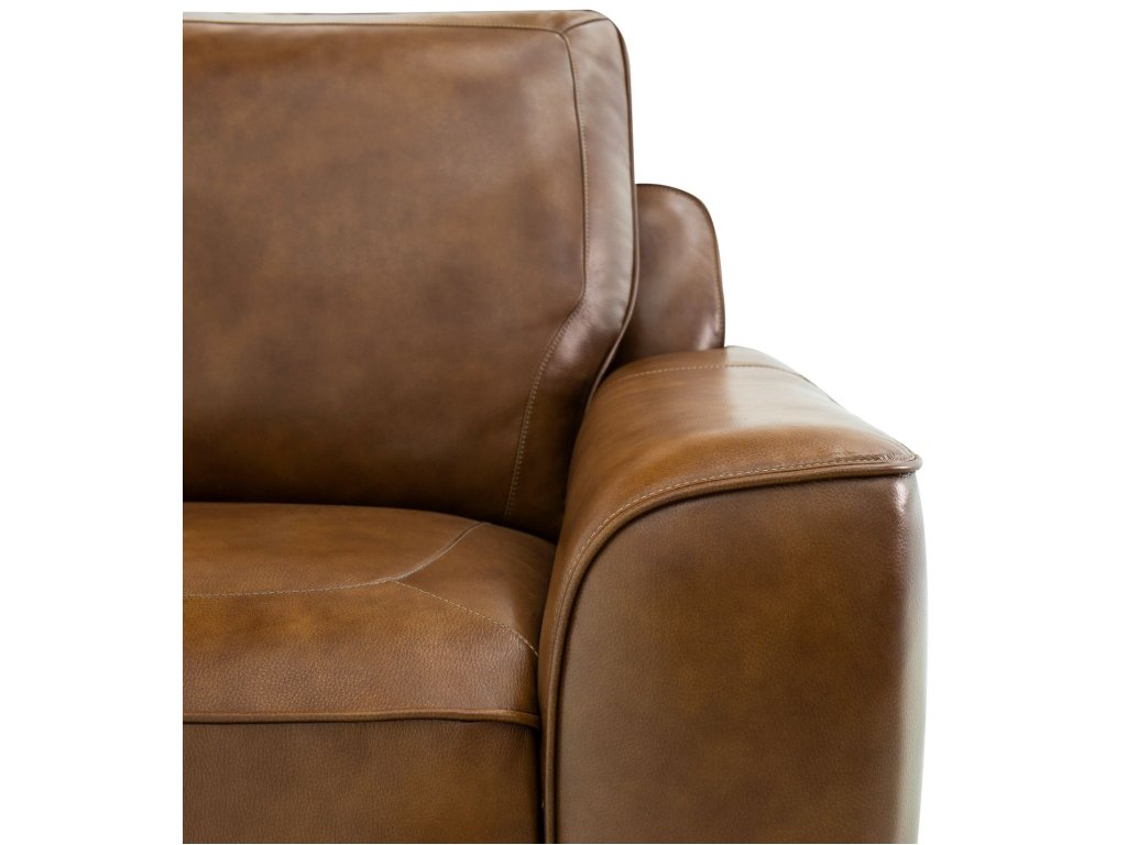 R Arm Recliner P2 & ZW - image 6