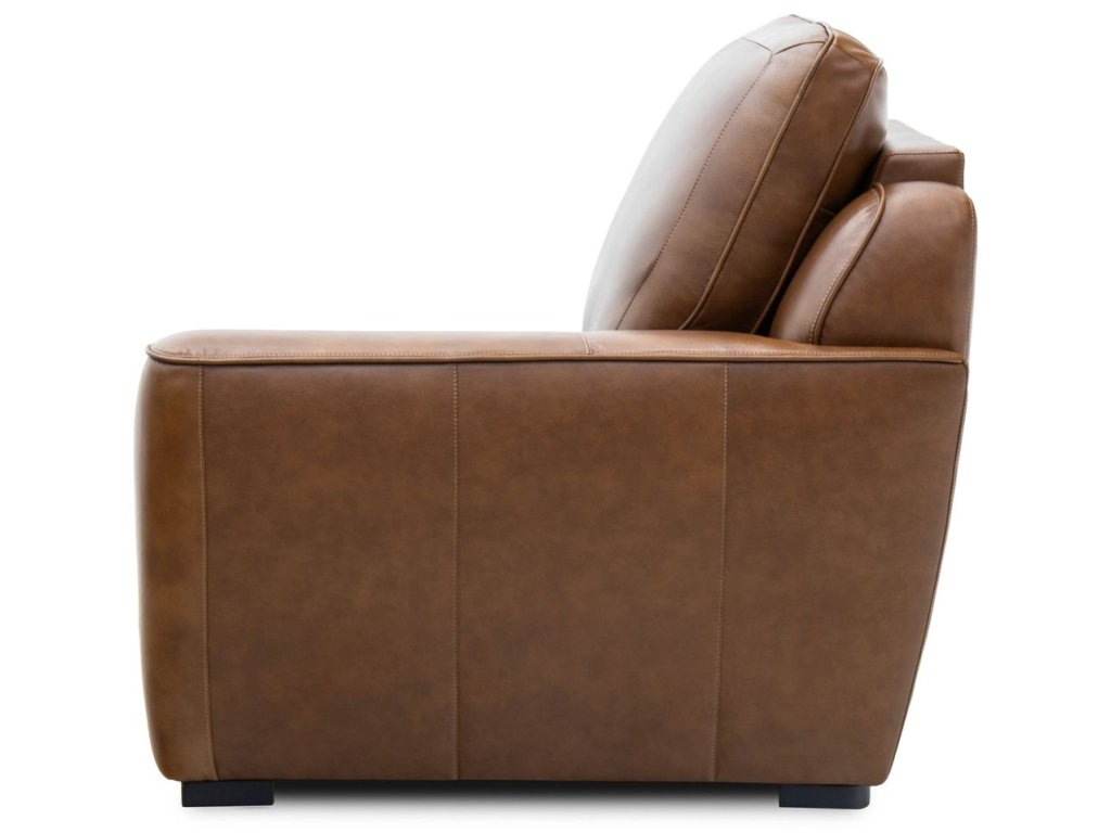 R Arm Recliner P2 & ZW - image 8