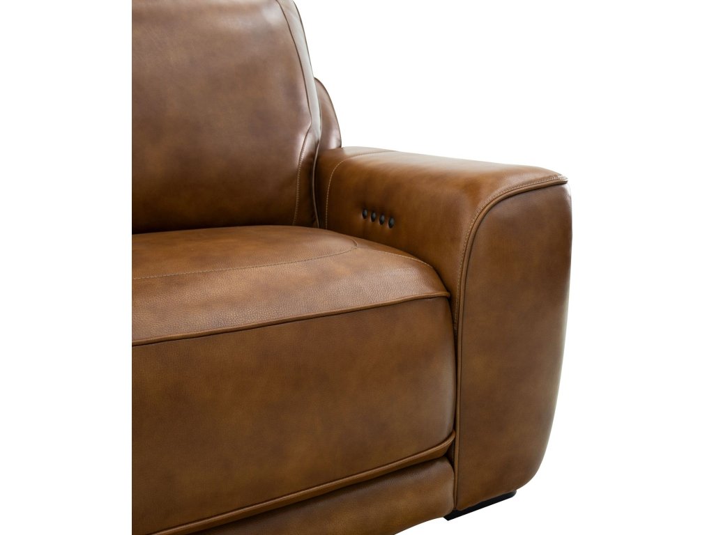 R Arm Recliner P2 & ZW - image 9