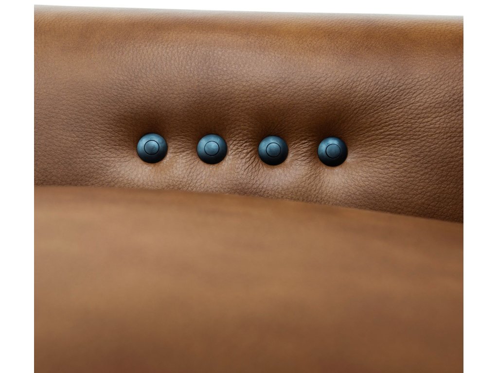 5 Piece Sectional - image 9